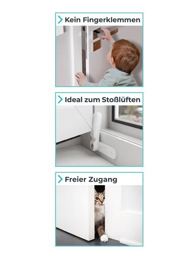 Produktbild 5 von 10