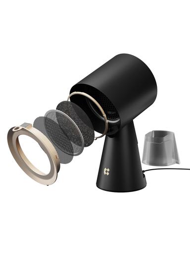 Produktbild 5 von 26