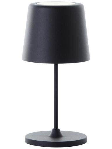 Produktbild 5 von 94