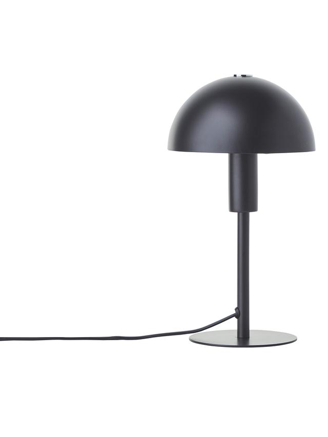 Produktbild von Tischlampe "Fungi" mit E14-Fassung, 27 cm