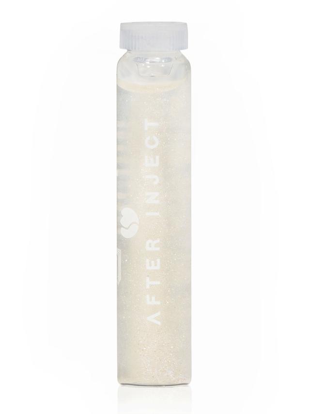 Produktbild von Ampullen "Natural Botulin Glow" Hautstraffung ohne Botox, 14x 2 ml