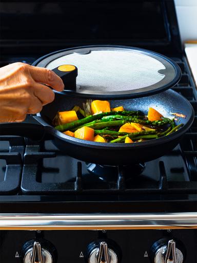 Produktbild 5 von 11