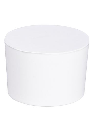 Produktbild 5 von 15