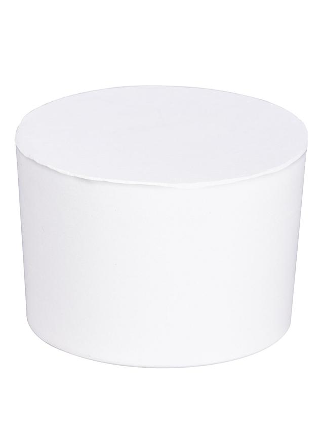 Produktbild von Raumentfeuchter "Cube" oder "Drop" Nachfüllpackung, für bis 80 qm2, rechteckig, gegen Feuchtigkeit und Gerüche, 6er-Set, 6000 g