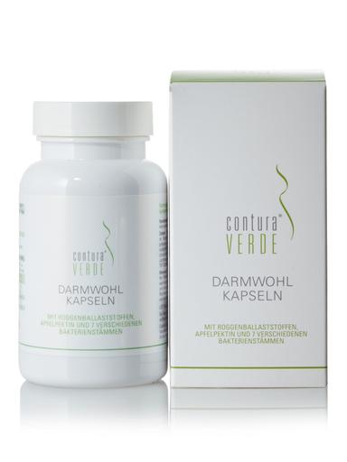 Produktbild 5 von 11