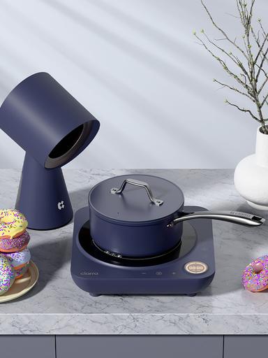 Produktbild 5 von 28