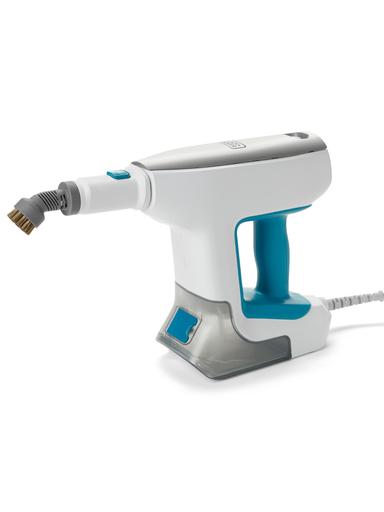 Produktbild 5 von 19