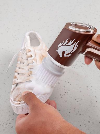 Produktbild 5 von 14