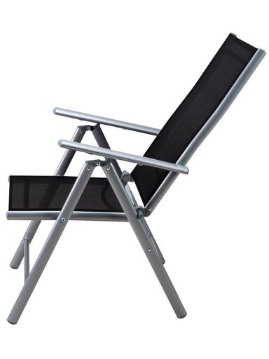 Produktbild 5 von 12