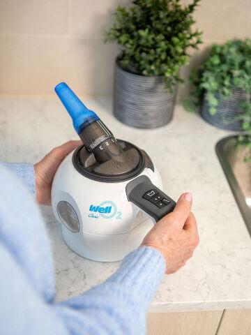 Produktbild 5 von 11