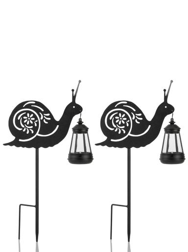 Produktbild 5 von 13