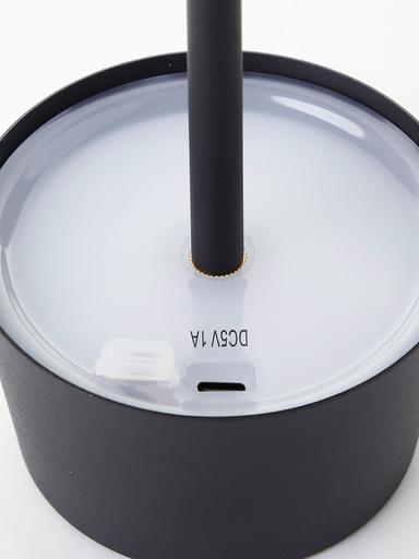 Produktbild 5 von 29