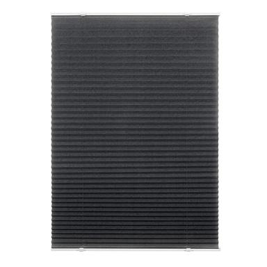 Produktbild 6 von 17