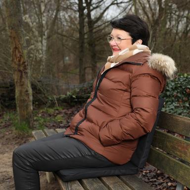 Produktbild 6 von 29