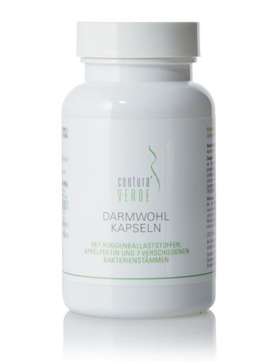 Produktbild 6 von 11