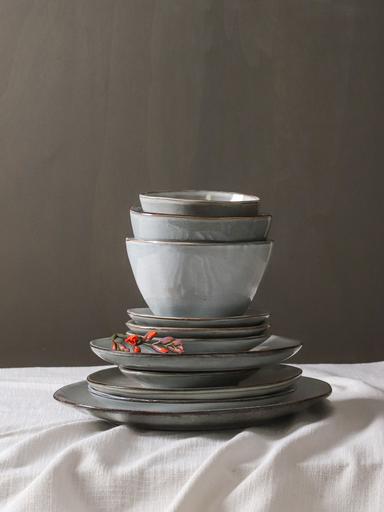 Produktbild 6 von 17