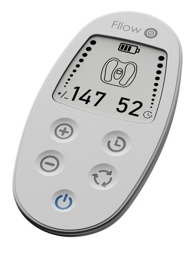 Produktbild 6 von 30