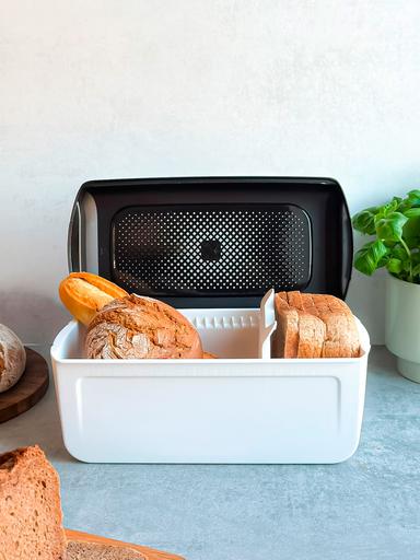 Produktbild 6 von 10