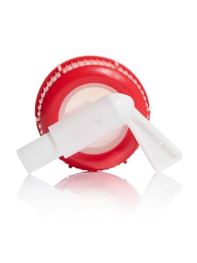 Produktbild 6 von 21