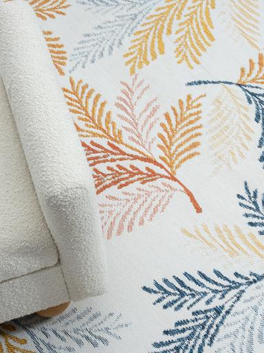 Produktbild 6 von 45