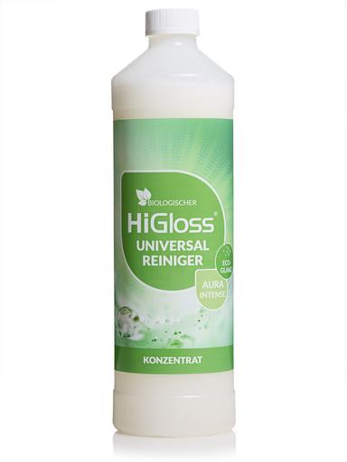 Produktbild 6 von 14