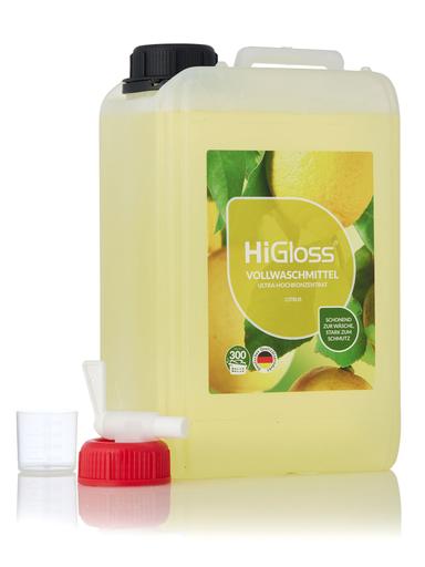 Produktbild 6 von 10