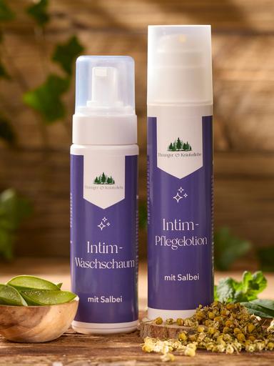 Produktbild 6 von 6