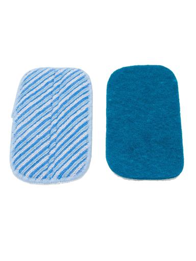 Produktbild 6 von 18