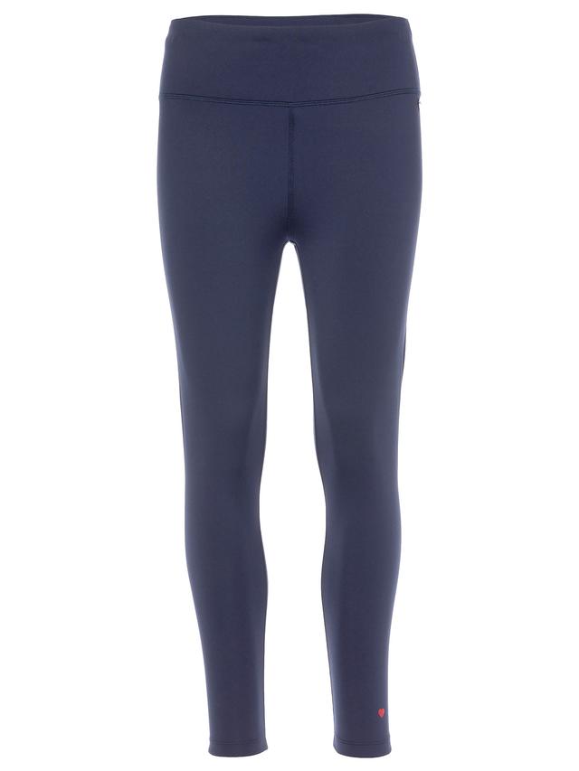 Produktbild von Funktionsleggings Marine