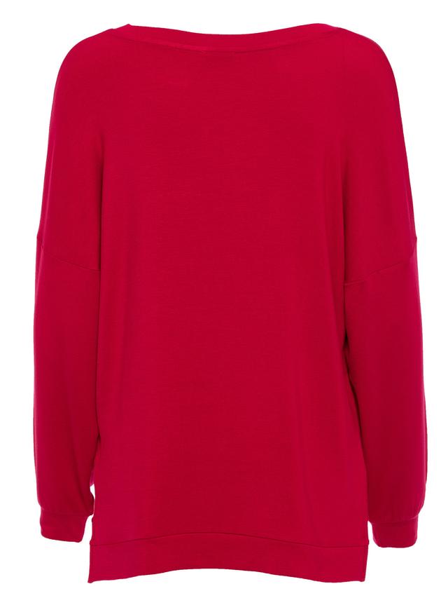 Produktbild von Shirt Love and Smile