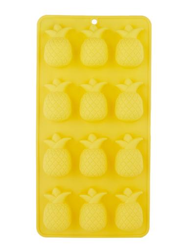Produktbild 6 von 8