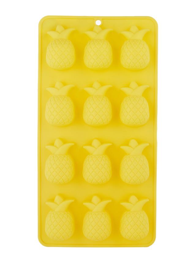 Produktbild von Tropical Ice Forms, 3er-Set