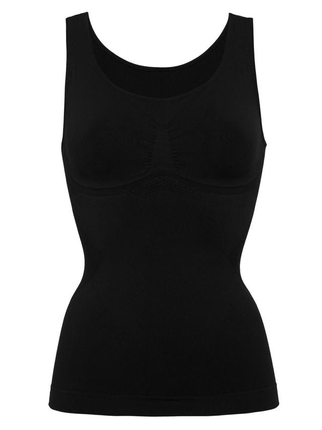 Produktbild von Shape-Top Basic