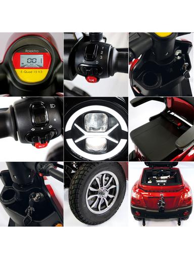 Produktbild 6 von 10