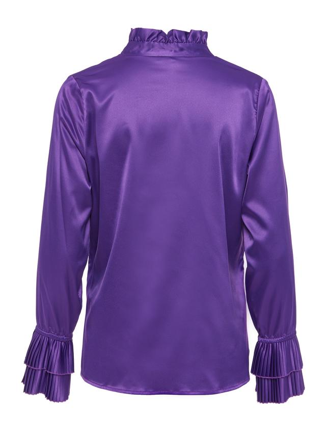 Produktbild von Bluse Violetta