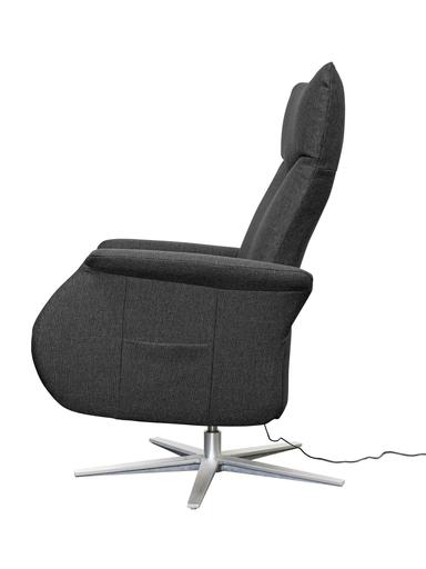 Produktbild 6 von 32