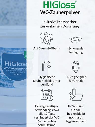 Produktbild 6 von 34