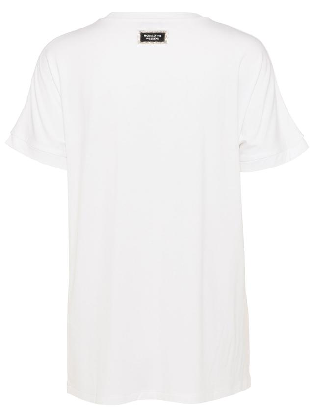 Produktbild von Premiumshirt LOVE