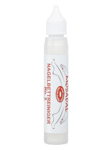 Produktbild 6 von 6