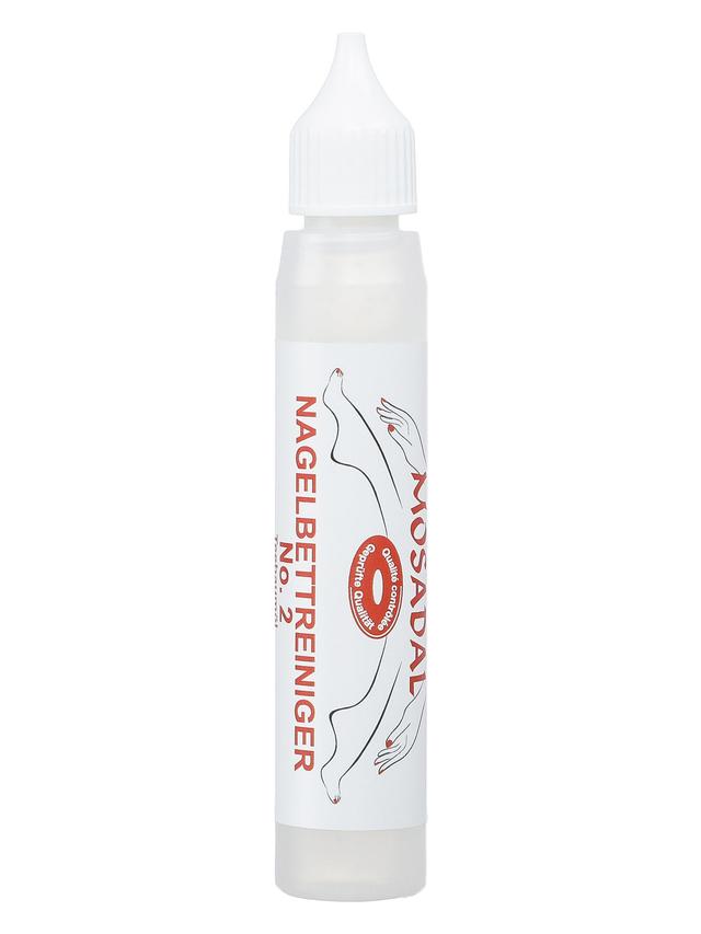 Produktbild von Hand- und Fußpflegeset „Deluxe“ – Lotion, Urea Creme & 1-2-3 Nagelpflege Set, 7-teilig