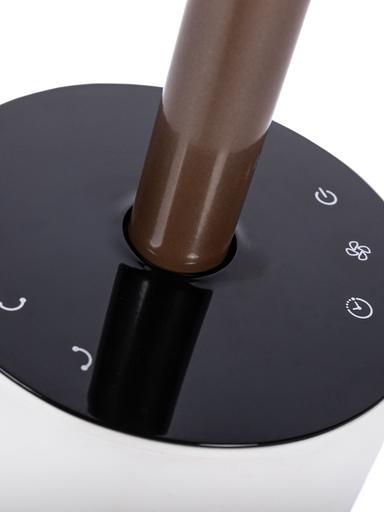 Produktbild 6 von 10