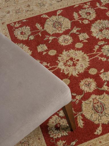 Produktbild 6 von 24