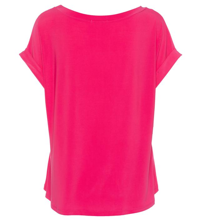 Produktbild von Shirt Summer