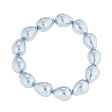 Produktbild 6 von 26