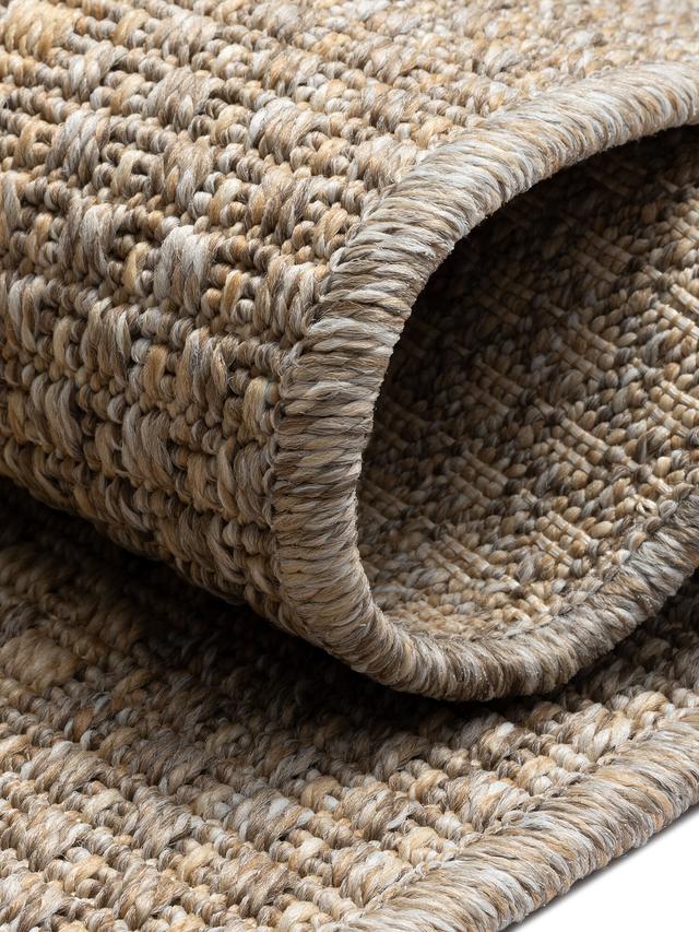 Produktbild von Outdoor Teppich "Premium" rechteckig, wasserfest, schmutzabweisend, 150 x 100 cm