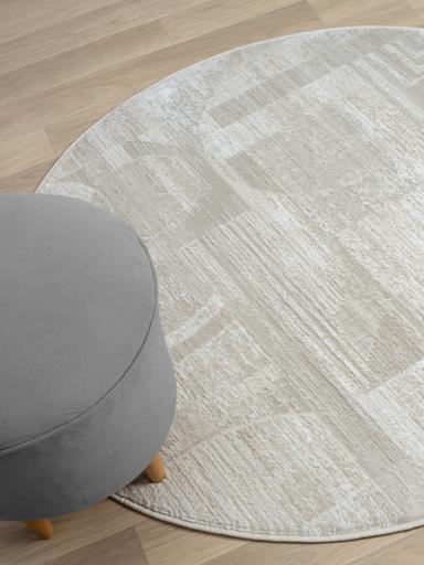 Produktbild 6 von 38