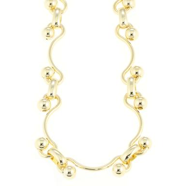 Produktbild 6 von 13