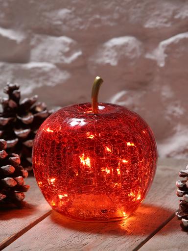 Produktbild 6 von 19