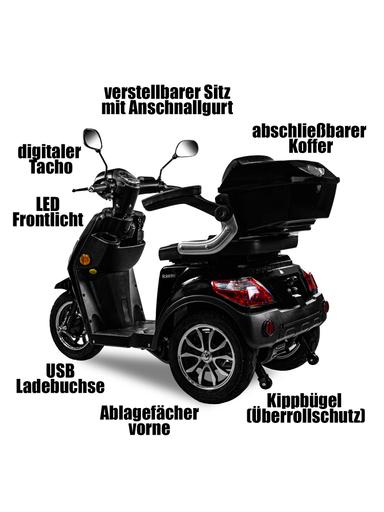 Produktbild 6 von 40