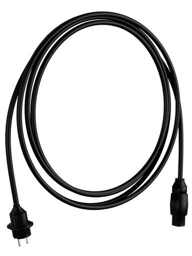 Produktbild 6 von 16